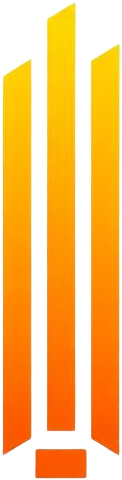 Tall Man Digital logo